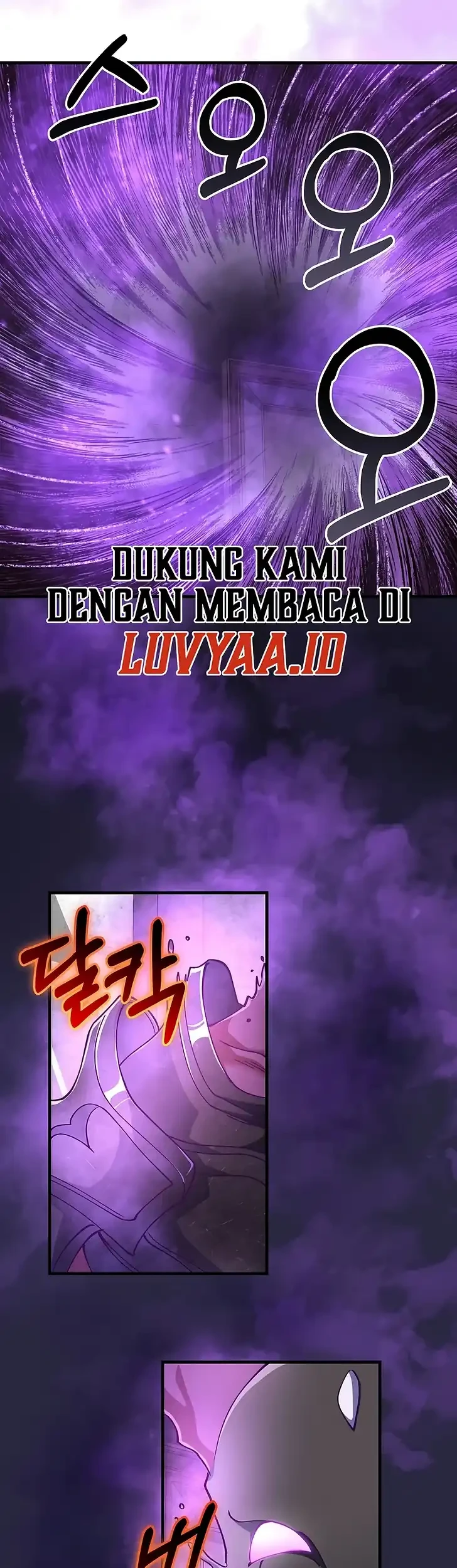 Chapter 42 - halaman 50