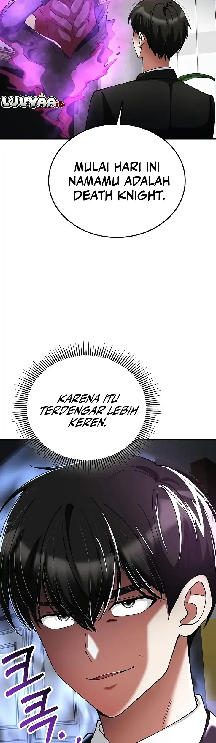 Chapter 42 - halaman 54