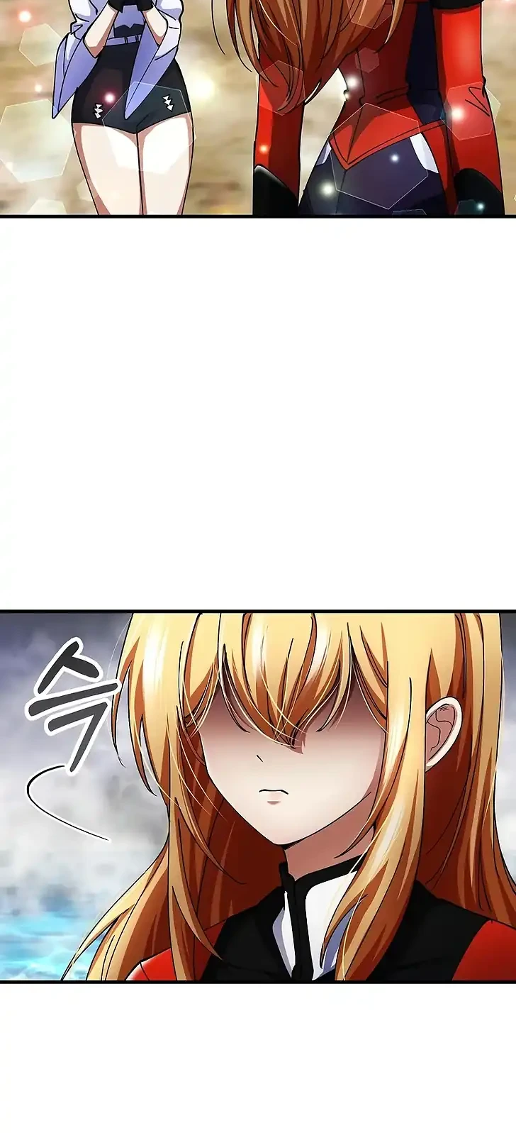Chapter 42 - halaman 7