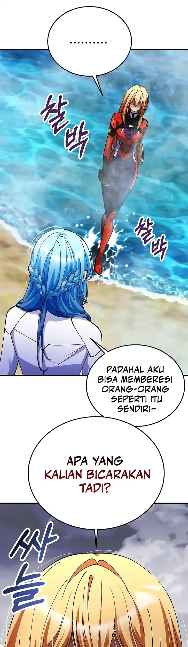 Chapter 42 - halaman 8