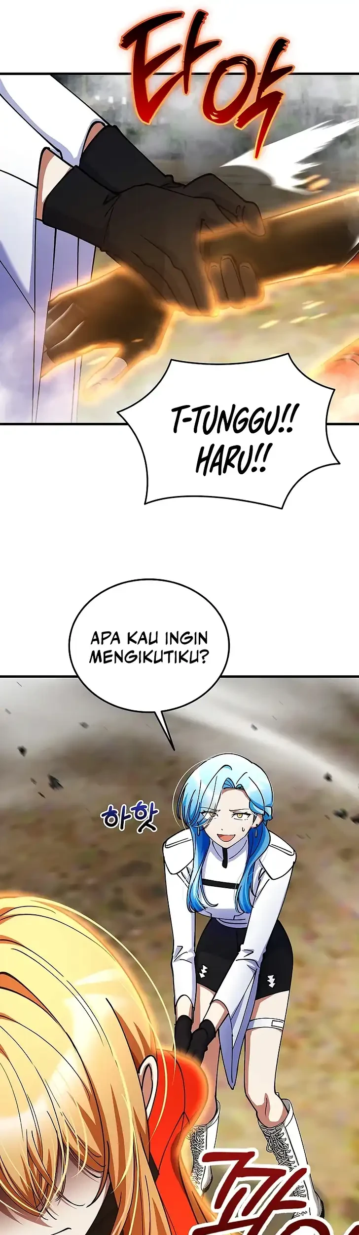 Chapter 42 - halaman 14