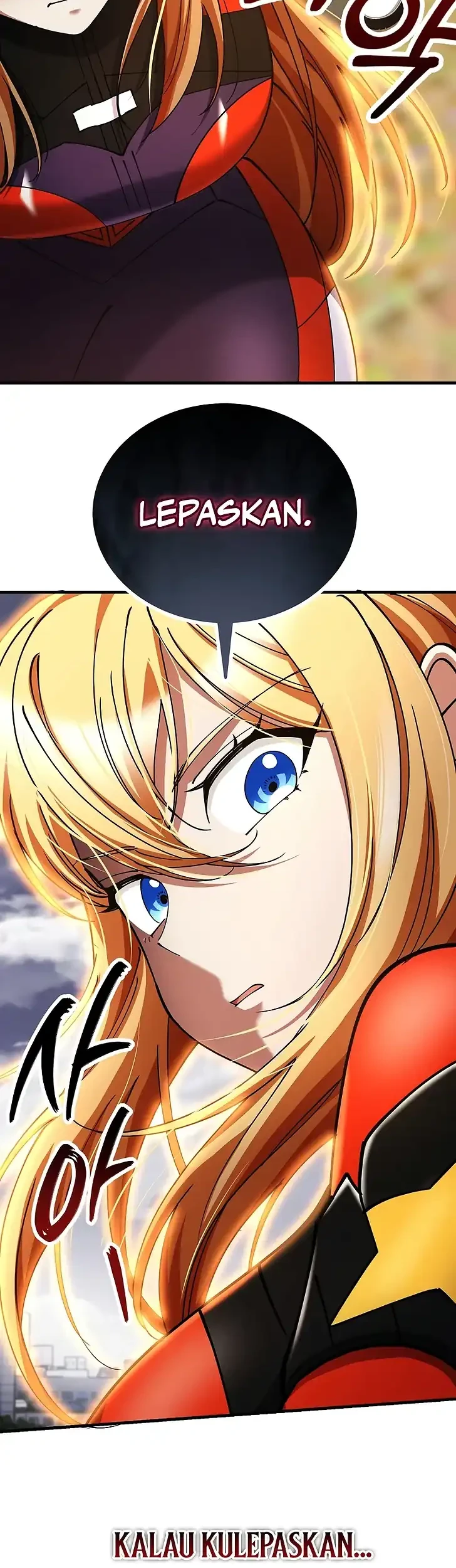 Chapter 42 - halaman 15