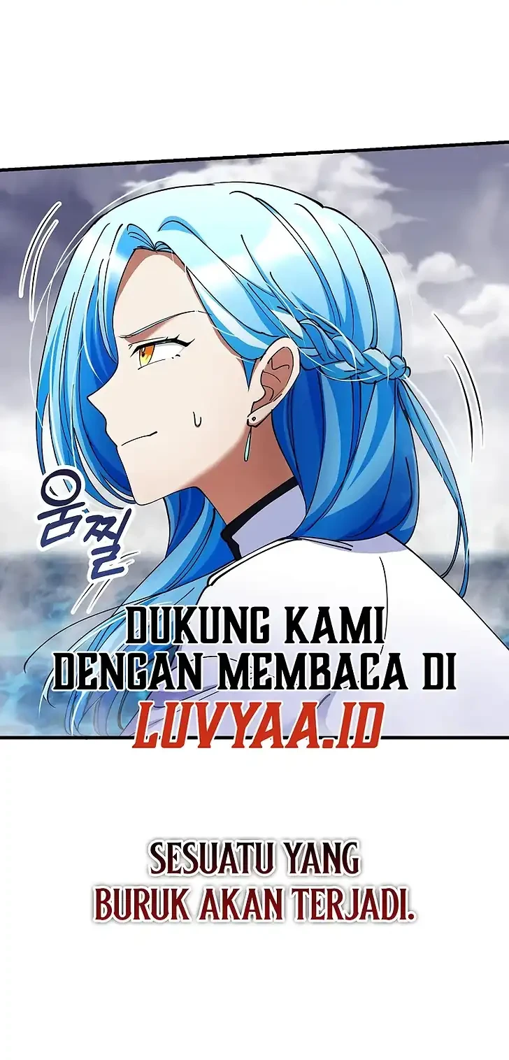 Chapter 42 - halaman 16