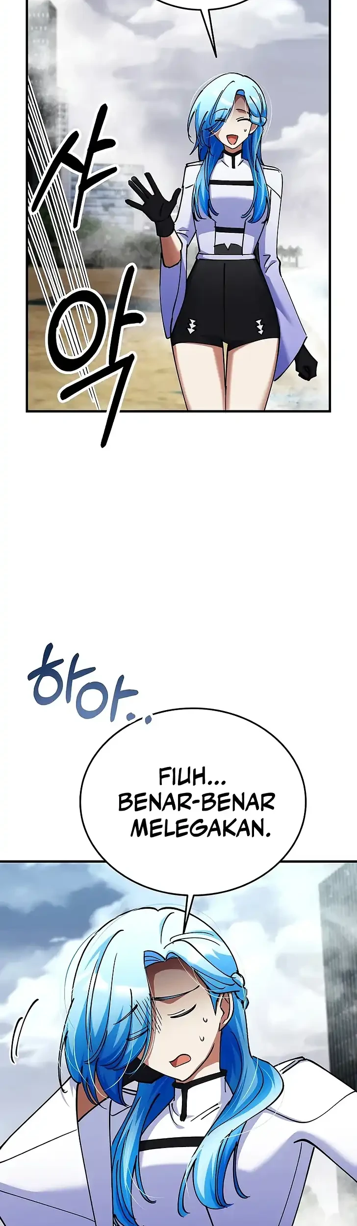 Chapter 42 - halaman 18
