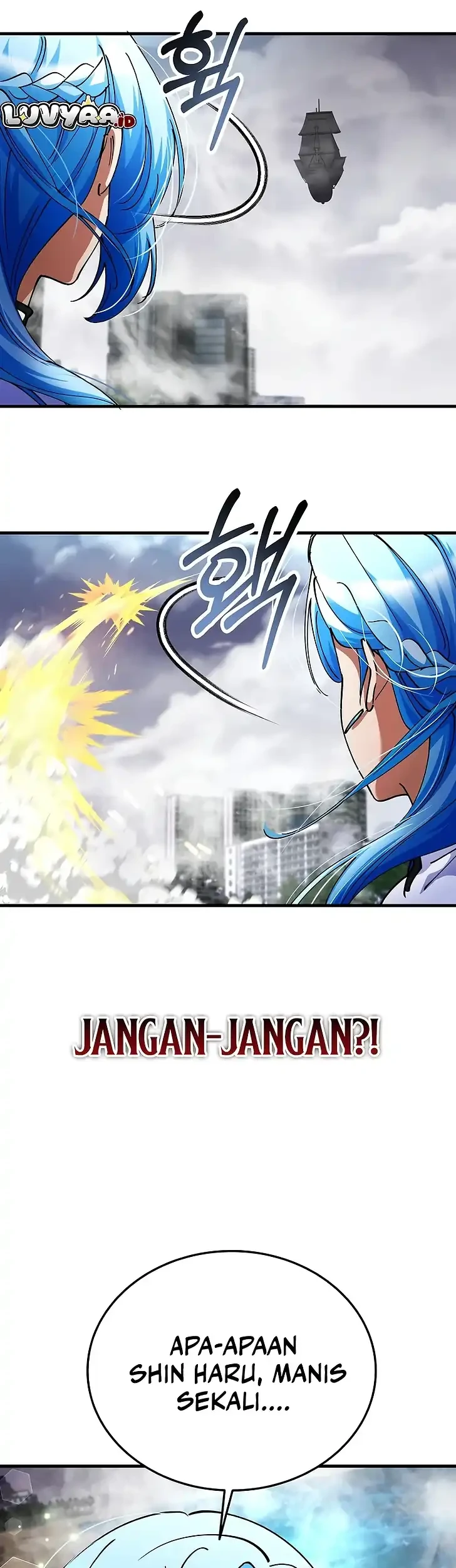 Chapter 42 - halaman 20