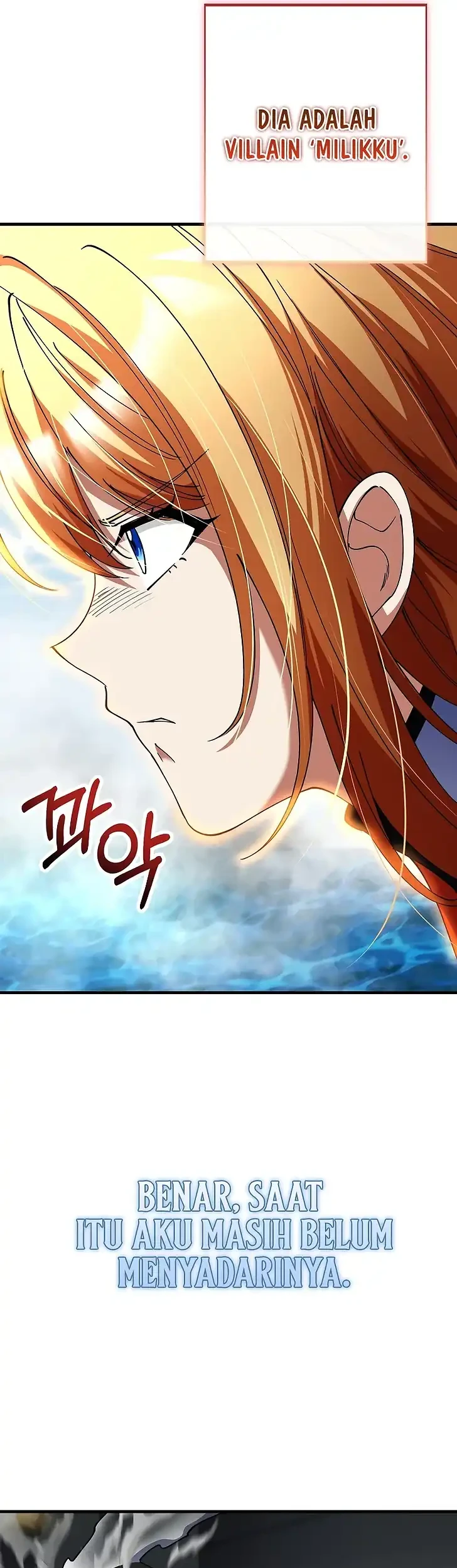 Chapter 42 - halaman 23