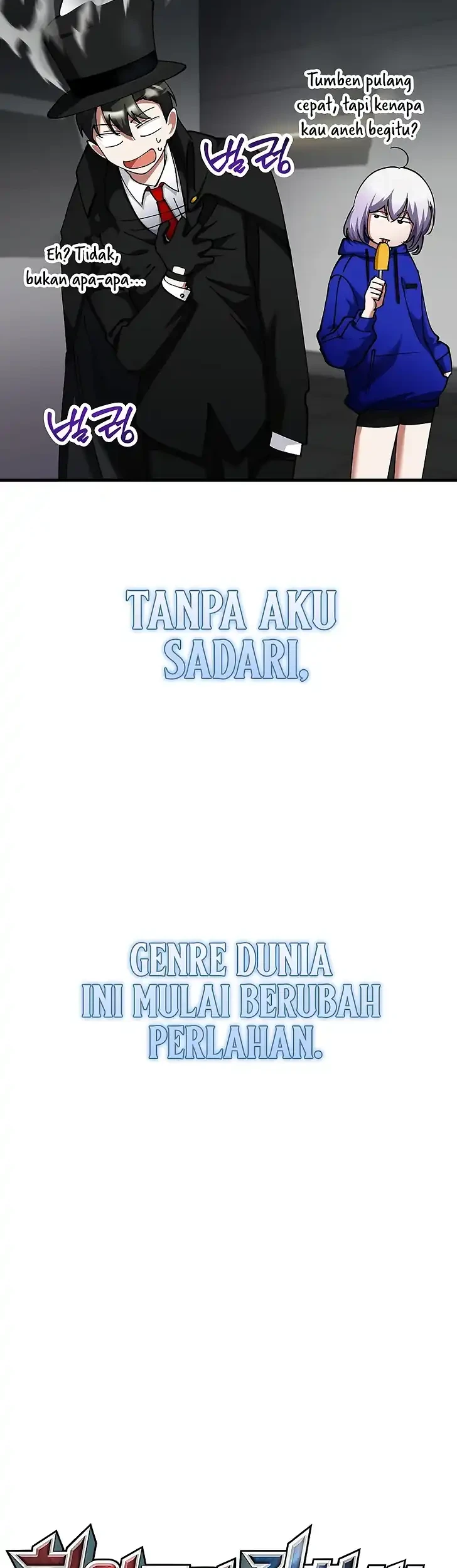 Chapter 42 - halaman 24