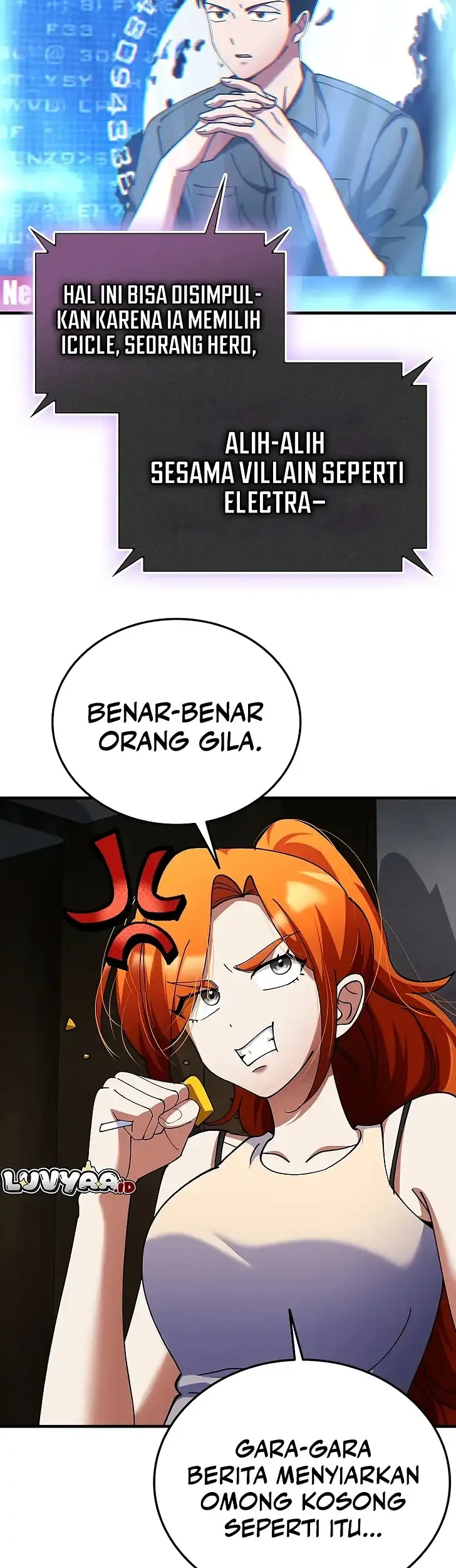 Chapter 42 - halaman 27