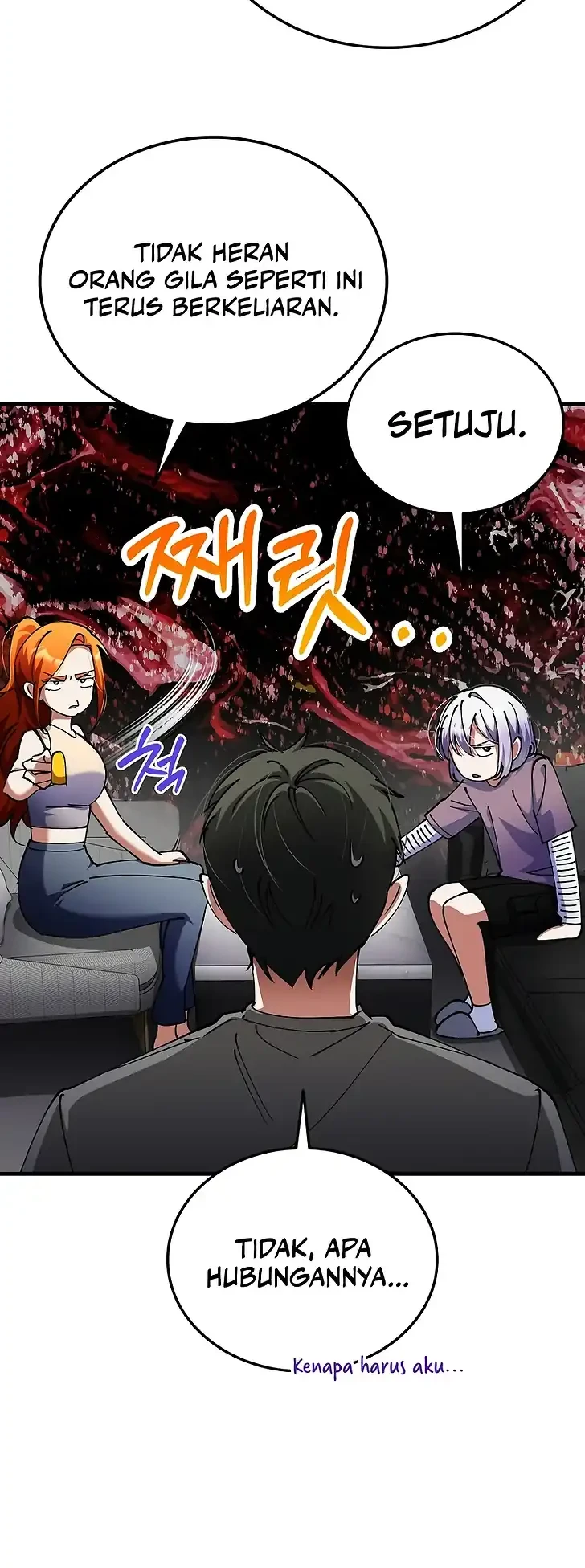 Chapter 42 - halaman 28