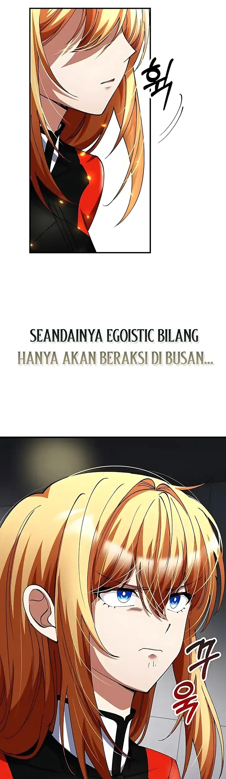 Chapter 43 - halaman 31