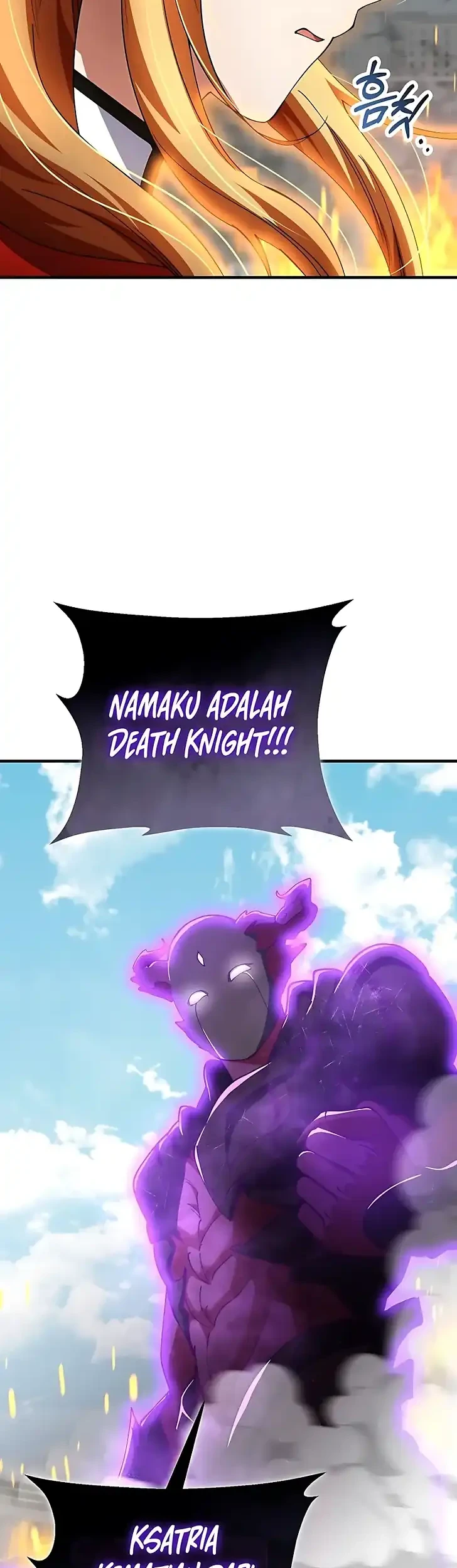 Chapter 43 - halaman 38