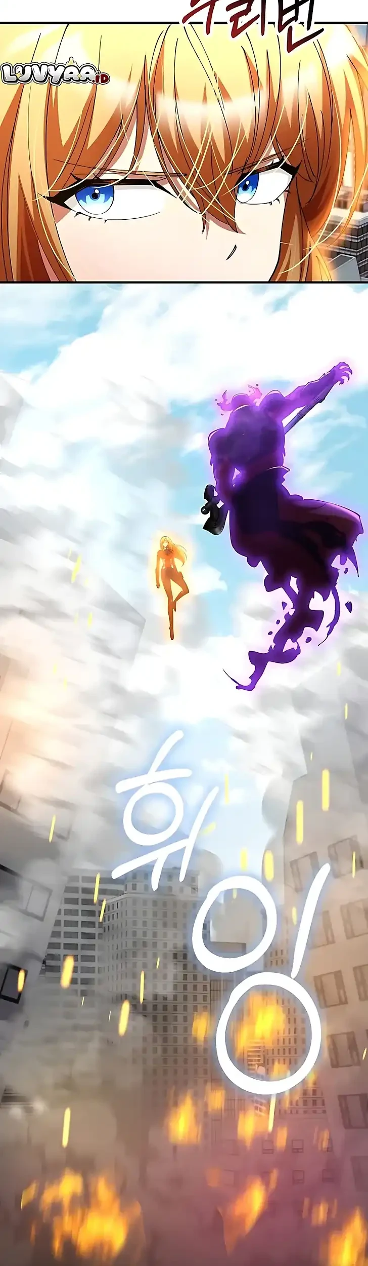 Chapter 43 - halaman 41