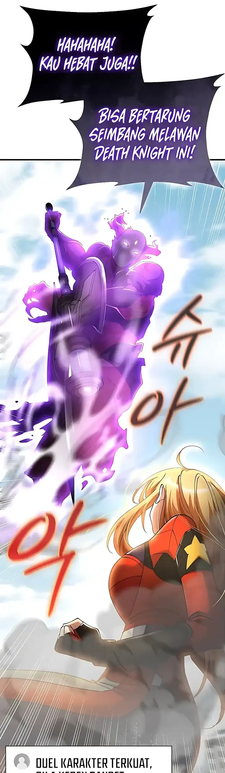 Chapter 43 - halaman 49