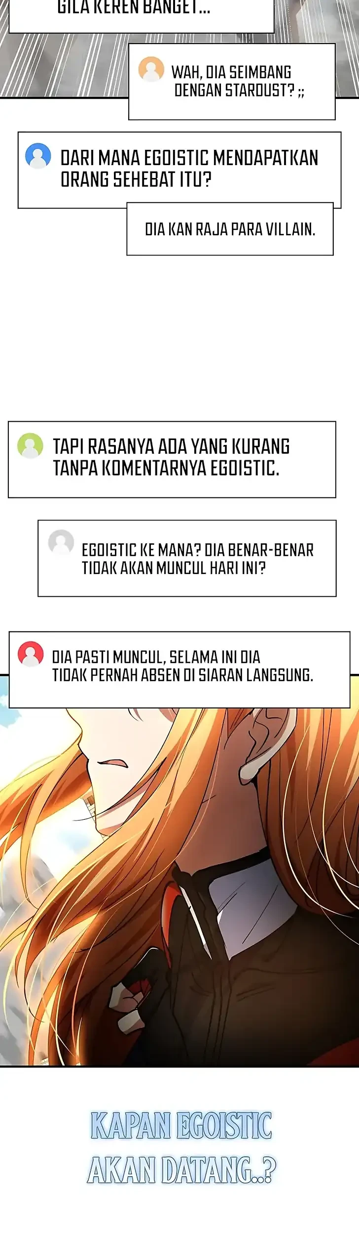Chapter 43 - halaman 50