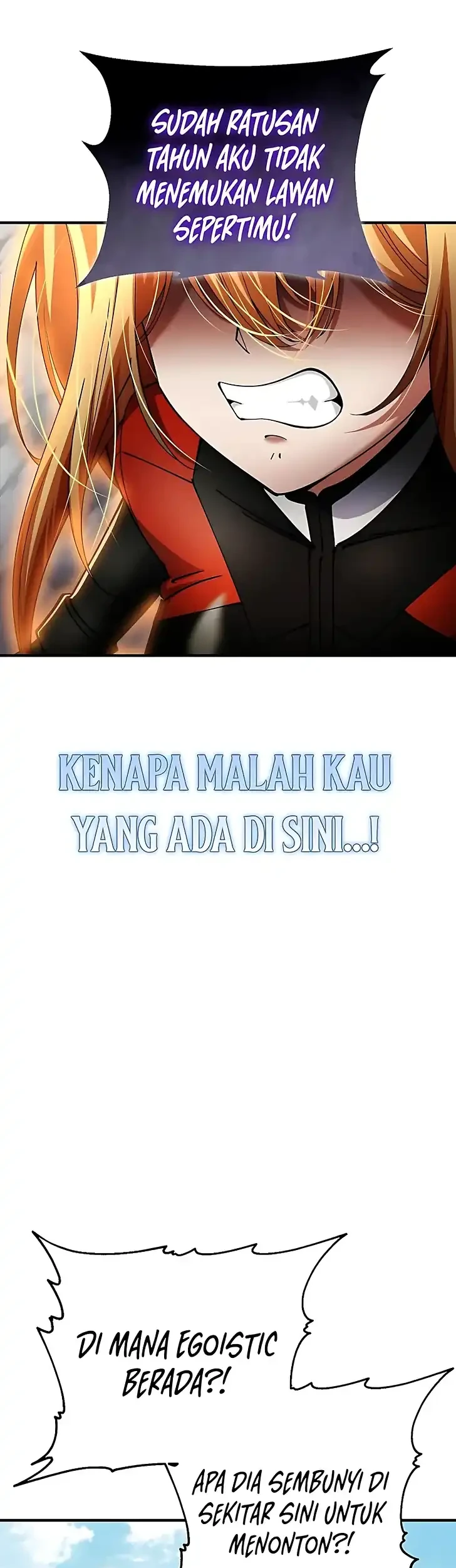 Chapter 43 - halaman 55