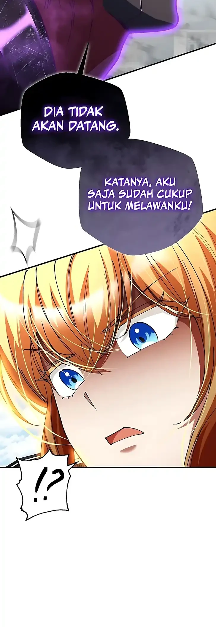 Chapter 43 - halaman 57