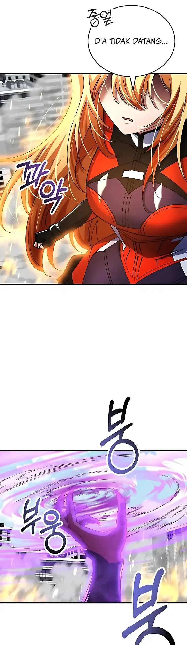 Chapter 43 - halaman 58