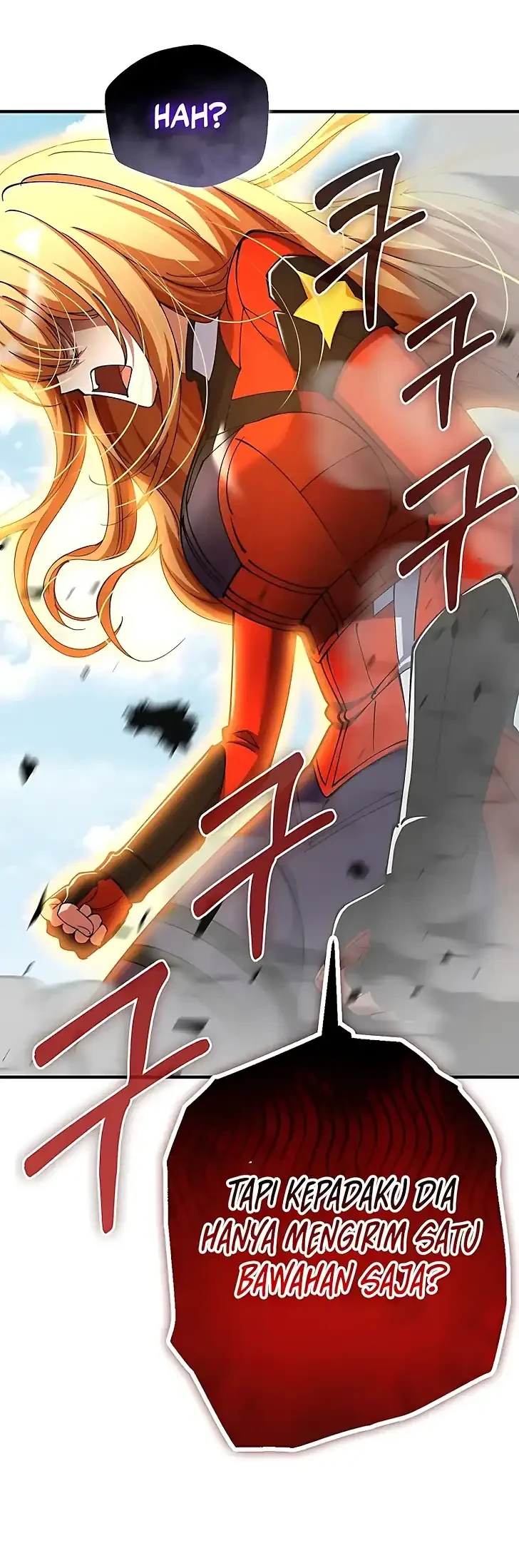 Chapter 43 - halaman 60