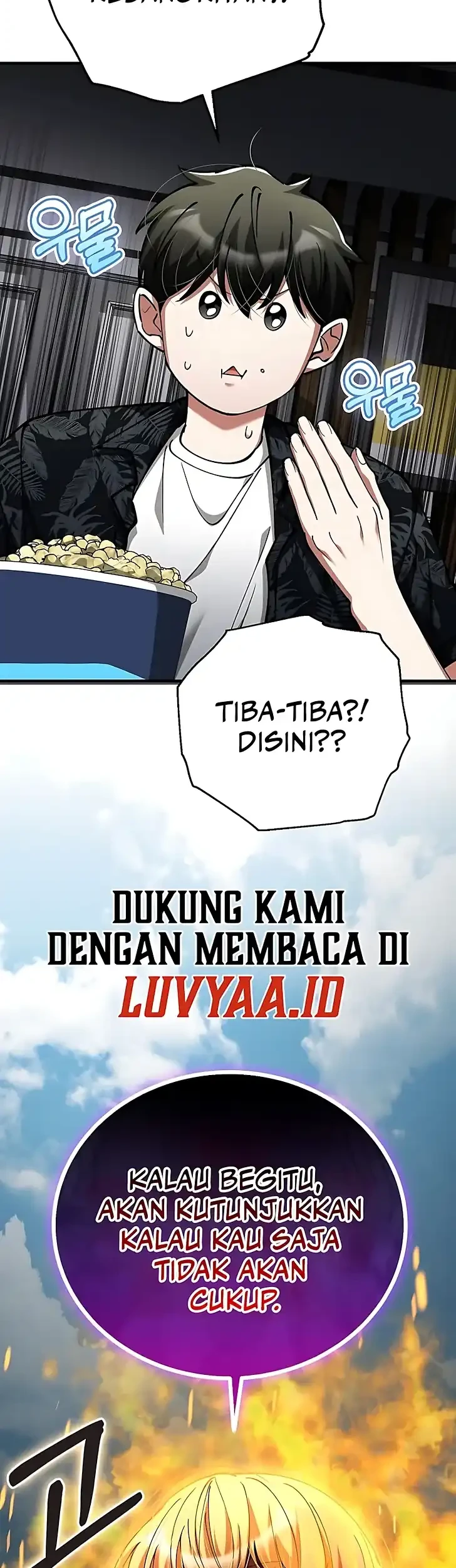 Chapter 43 - halaman 62