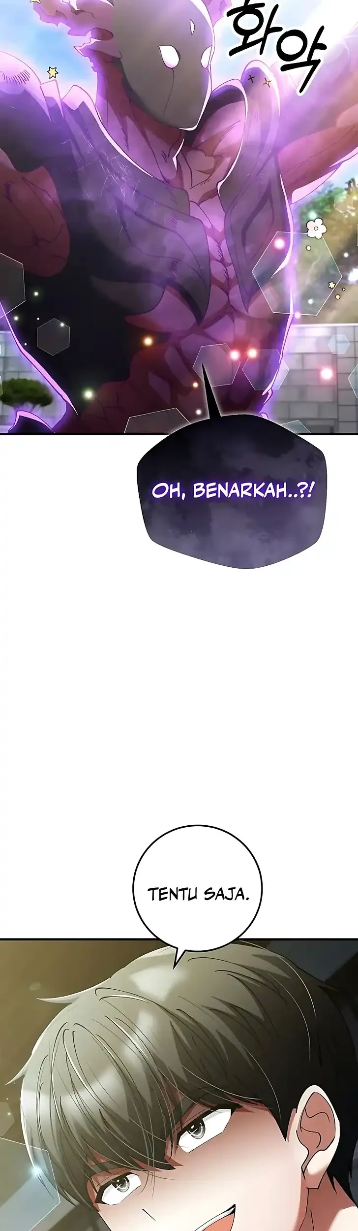Chapter 43 - halaman 9