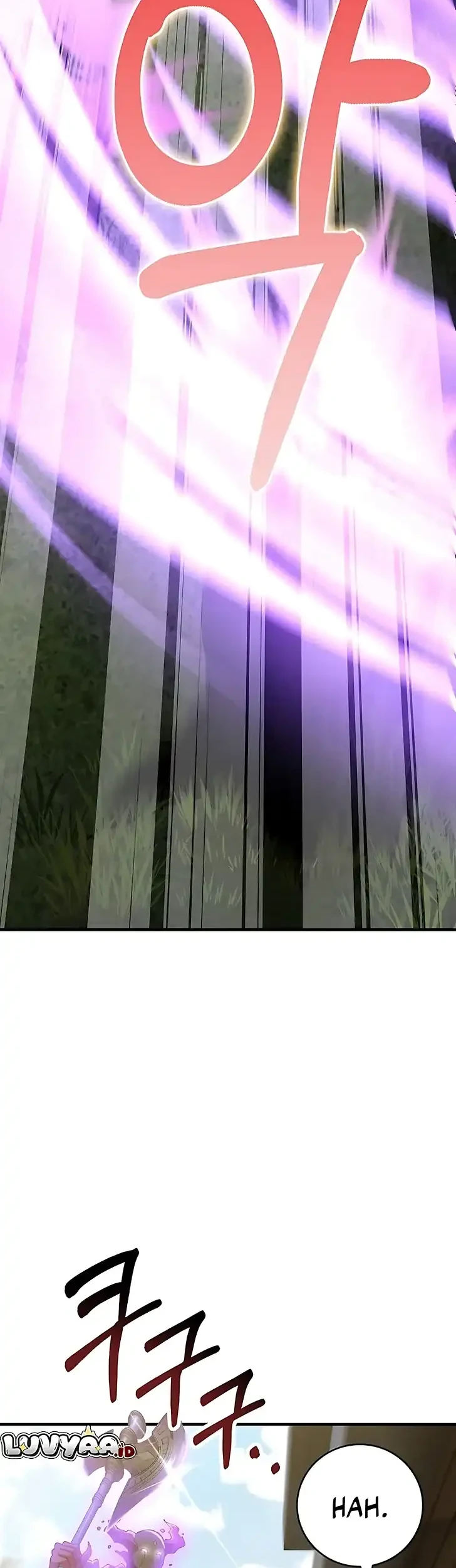 Chapter 43 - halaman 17