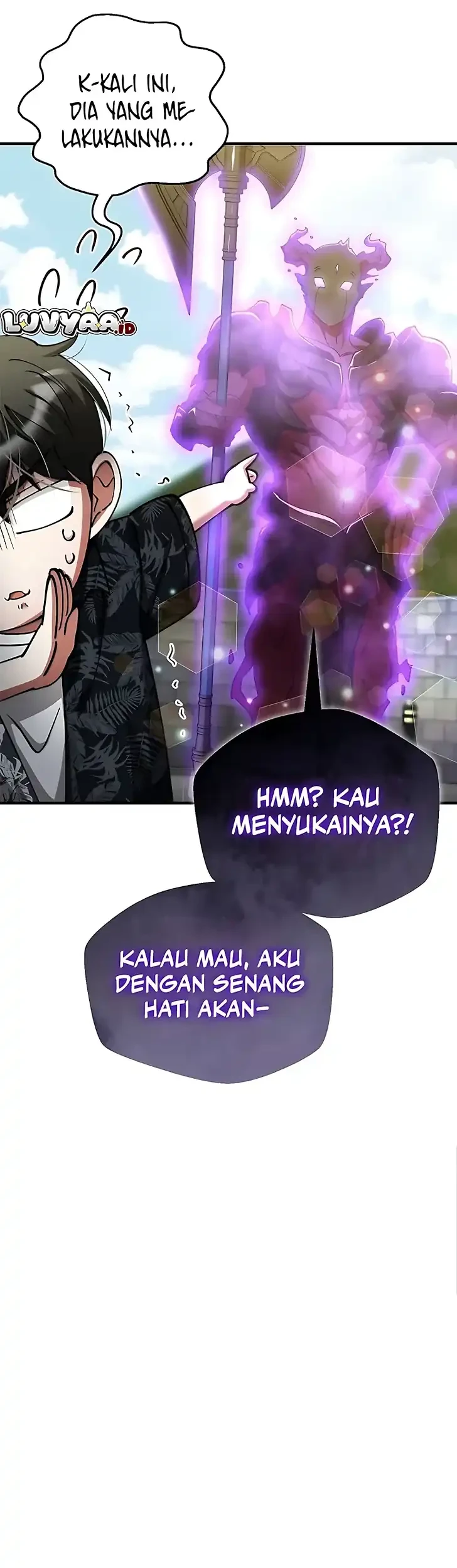 Chapter 43 - halaman 22