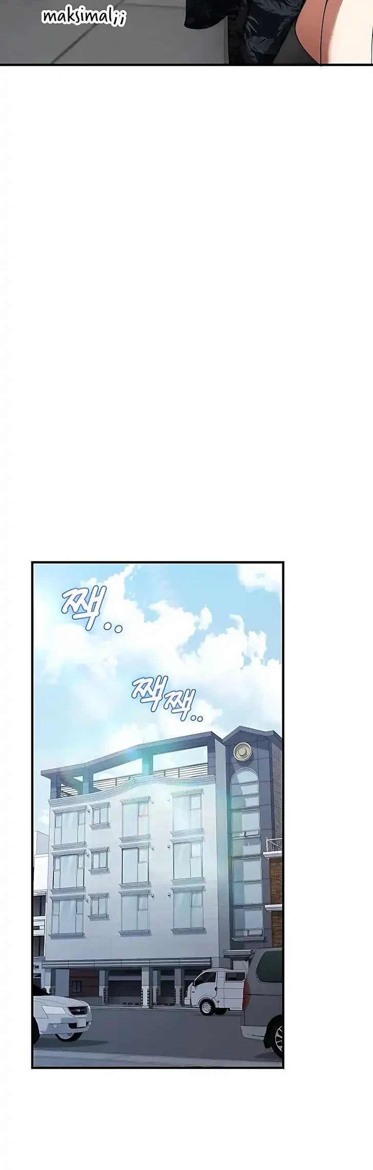 Chapter 43 - halaman 24