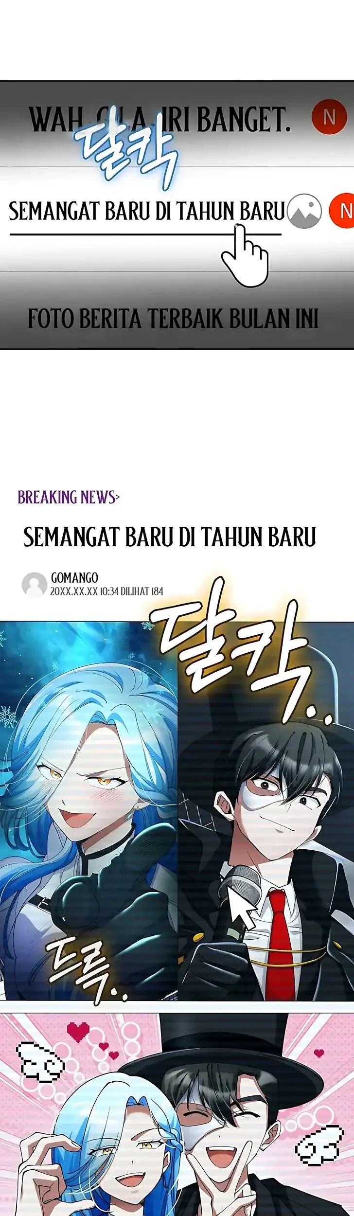 Chapter 43 - halaman 25