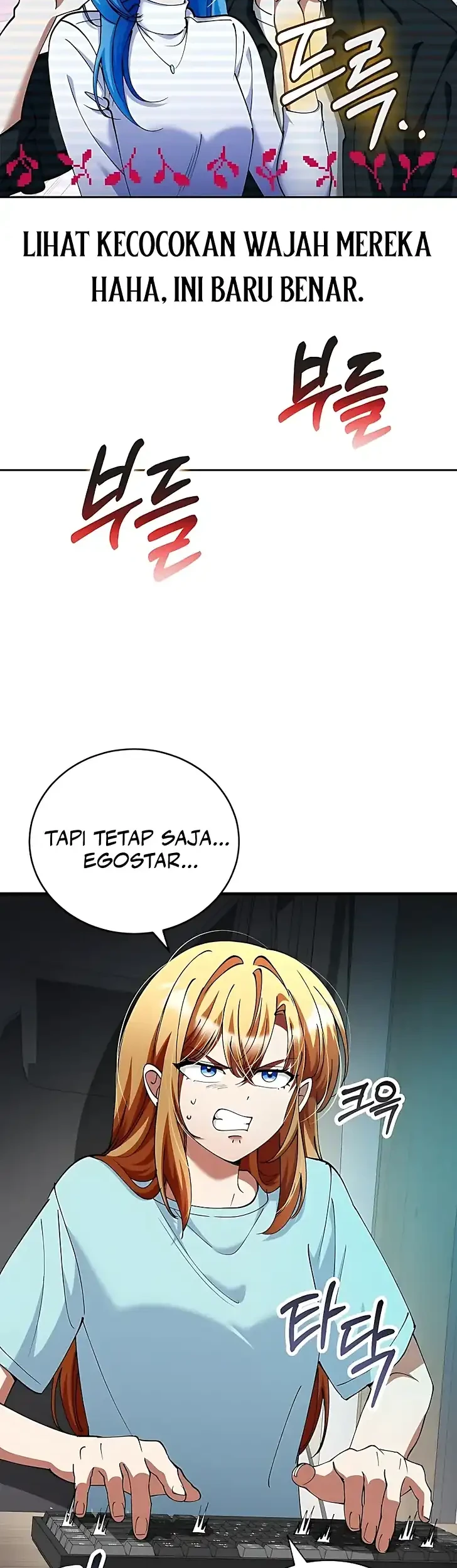 Chapter 43 - halaman 26