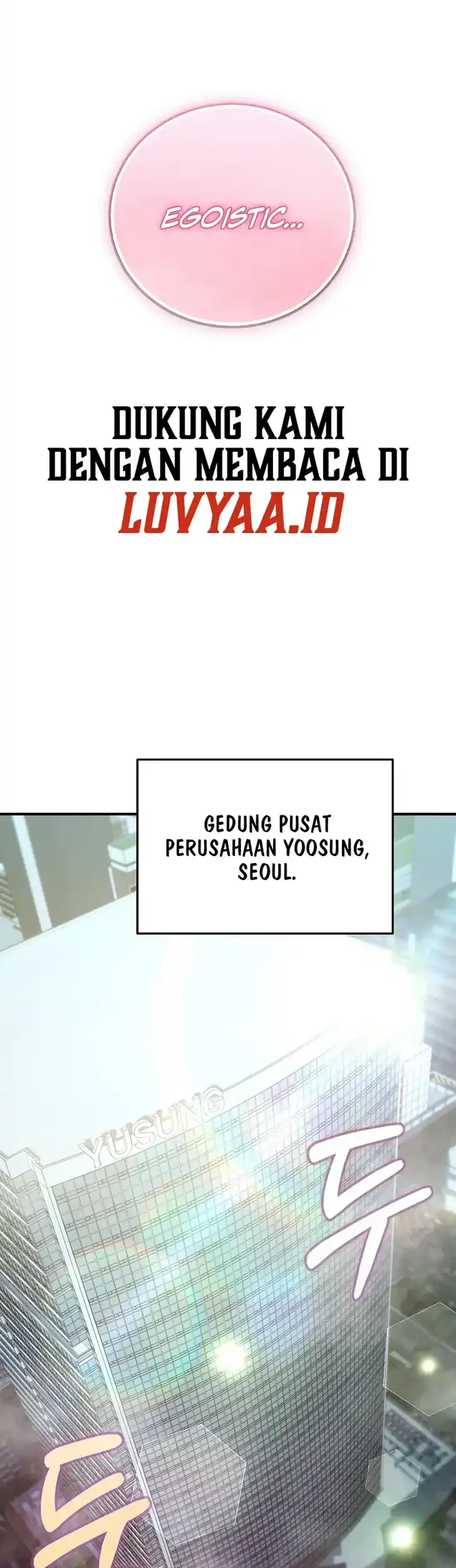 Chapter 44 - halaman 28