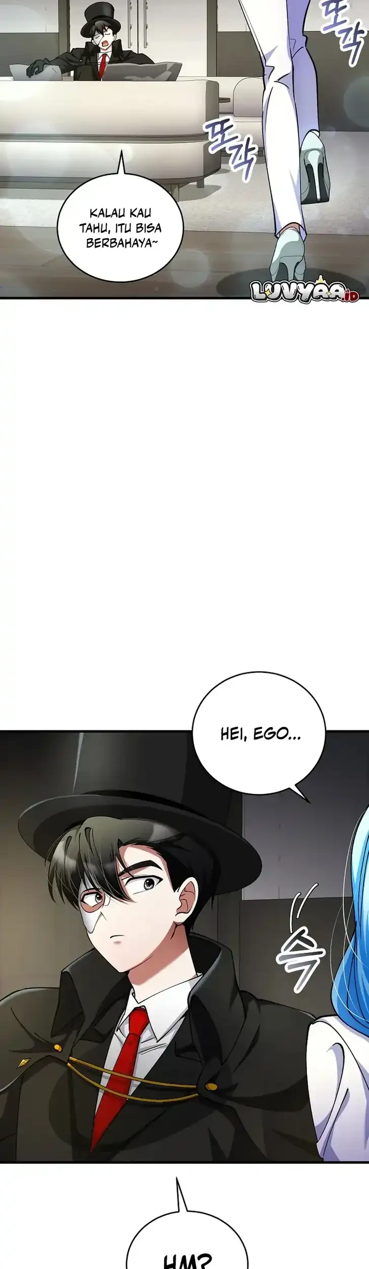 Chapter 44 - halaman 34