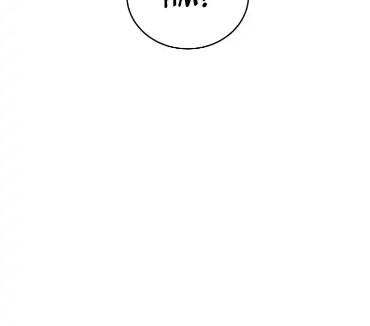 Chapter 44 - halaman 35