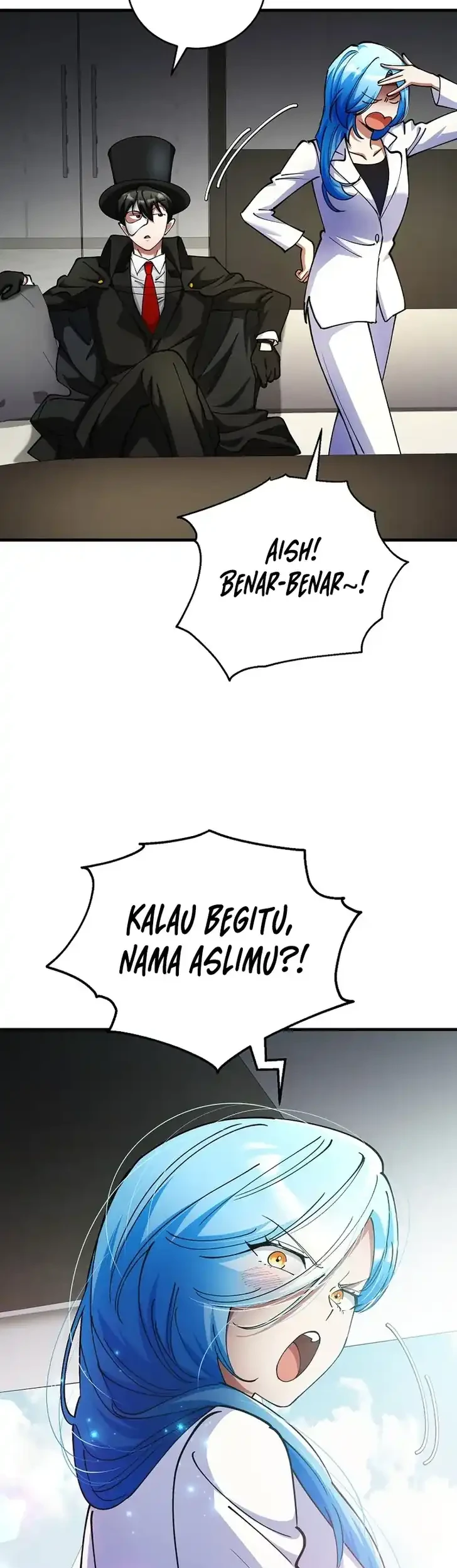 Chapter 44 - halaman 37