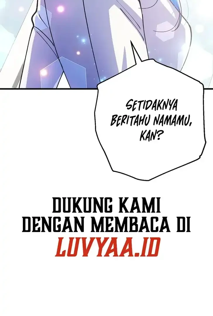 Chapter 44 - halaman 38