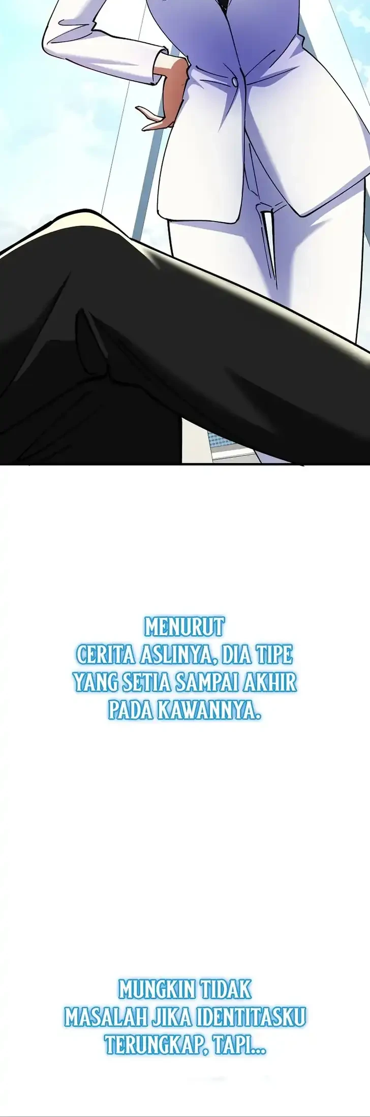 Chapter 44 - halaman 41
