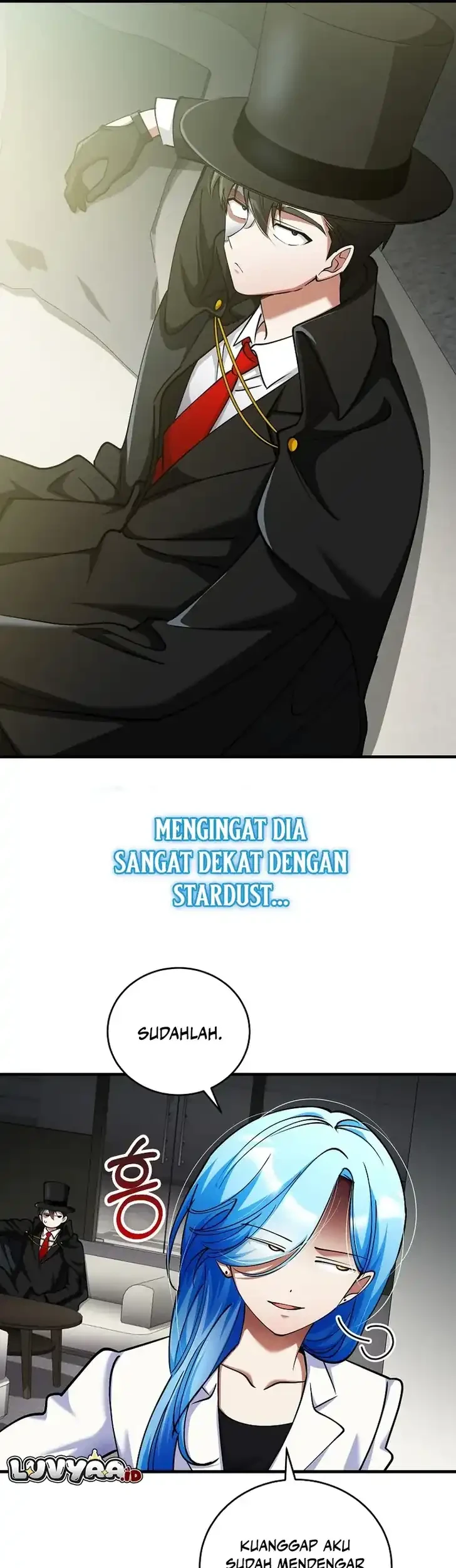 Chapter 44 - halaman 42