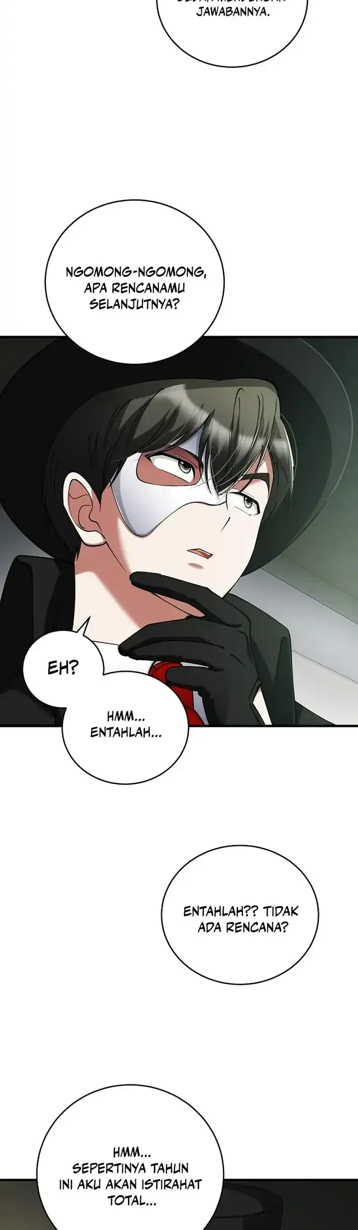 Chapter 44 - halaman 43