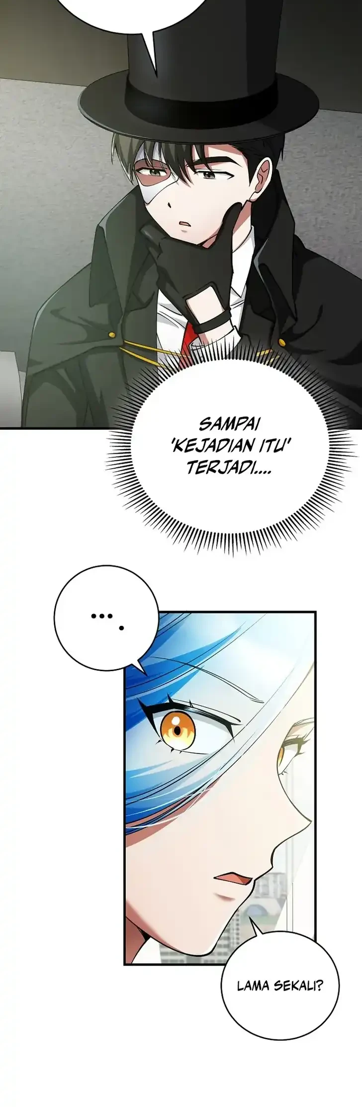 Chapter 44 - halaman 44