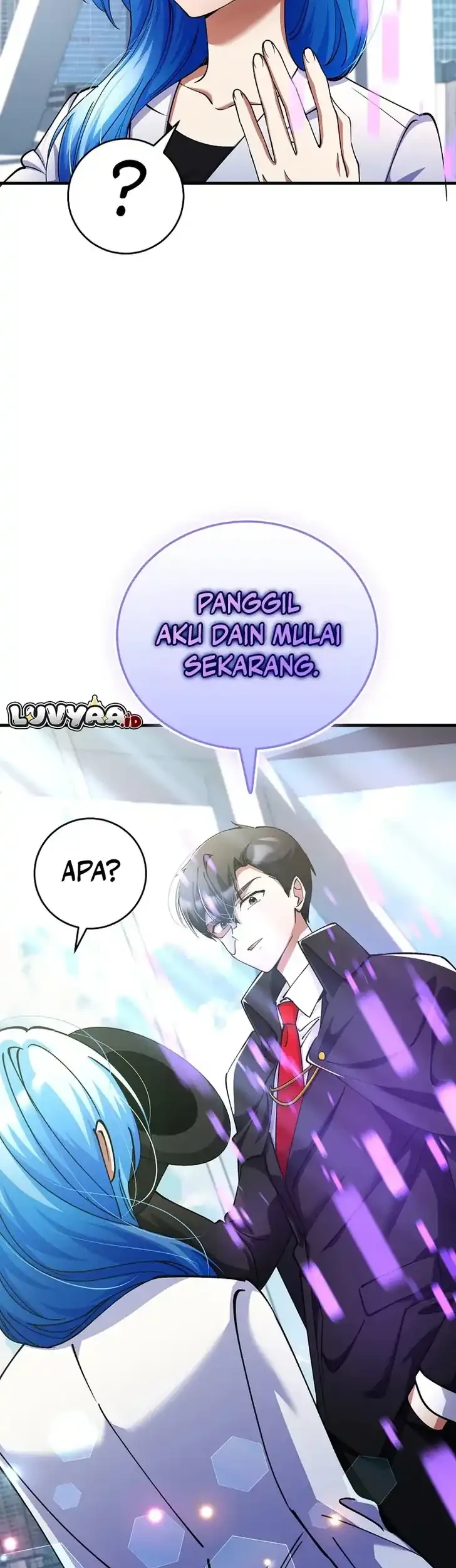 Chapter 44 - halaman 46