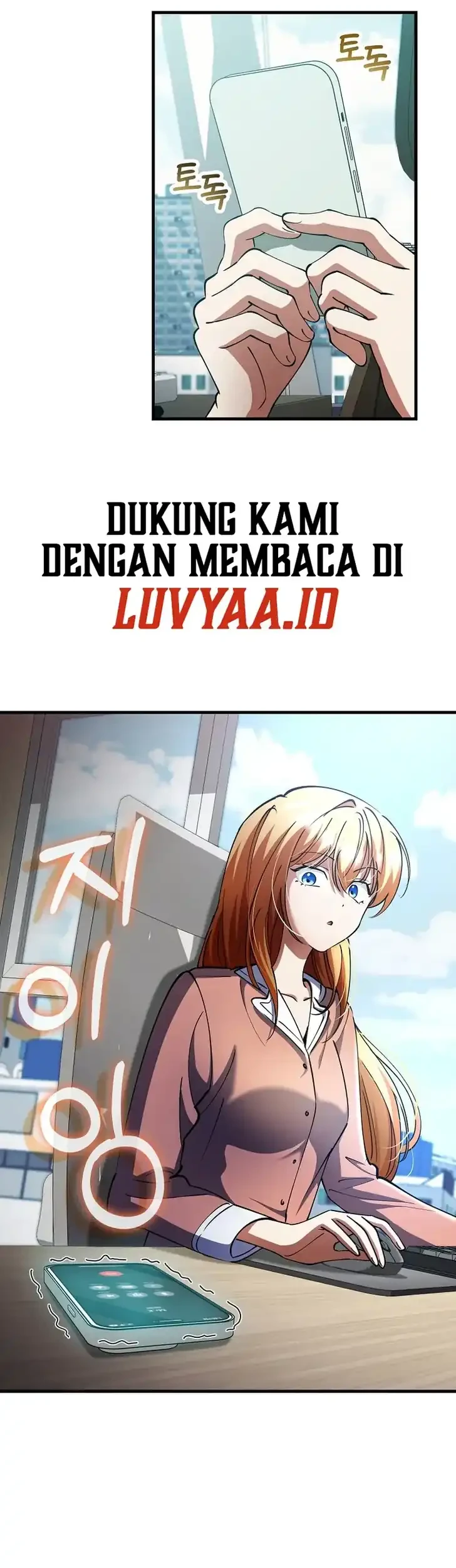 Chapter 44 - halaman 51