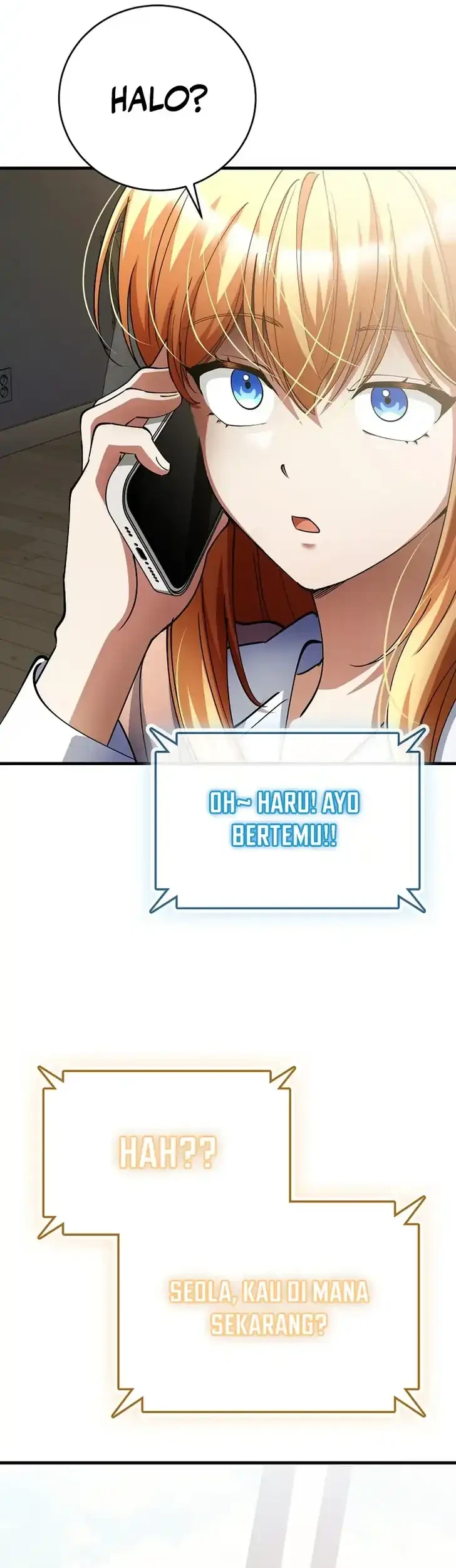 Chapter 44 - halaman 52