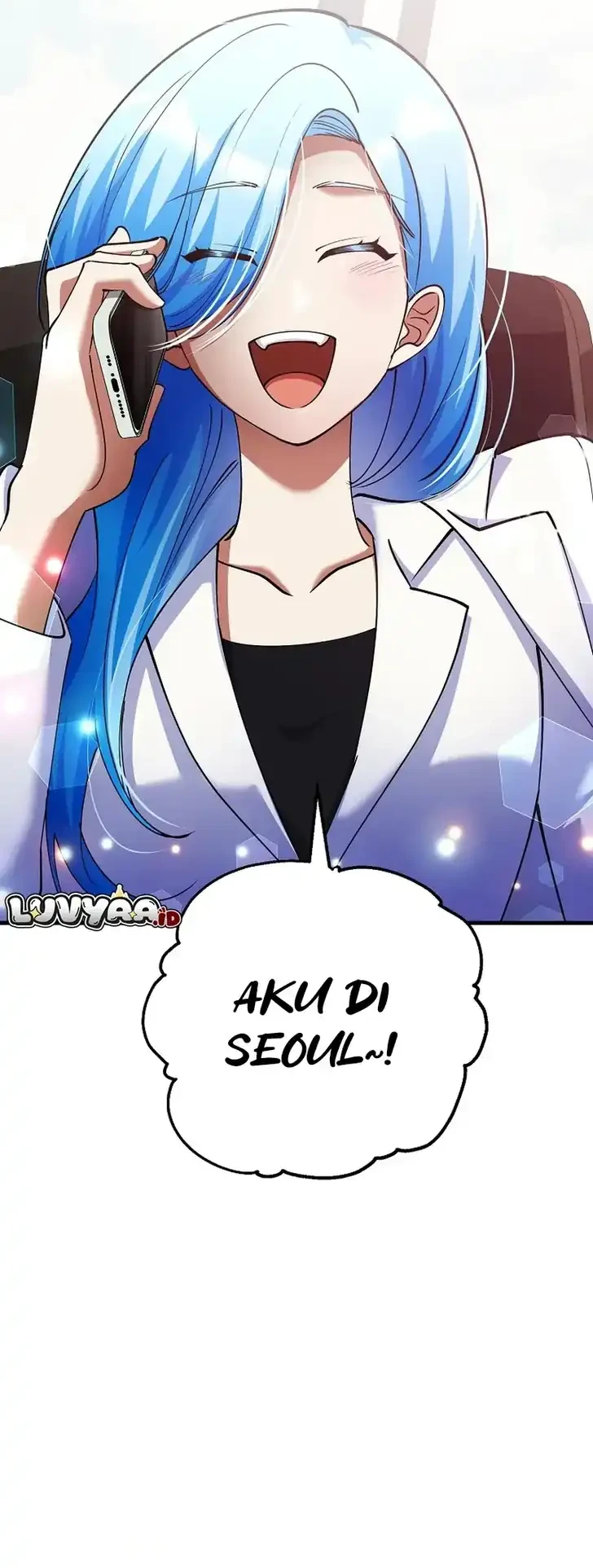 Chapter 44 - halaman 53