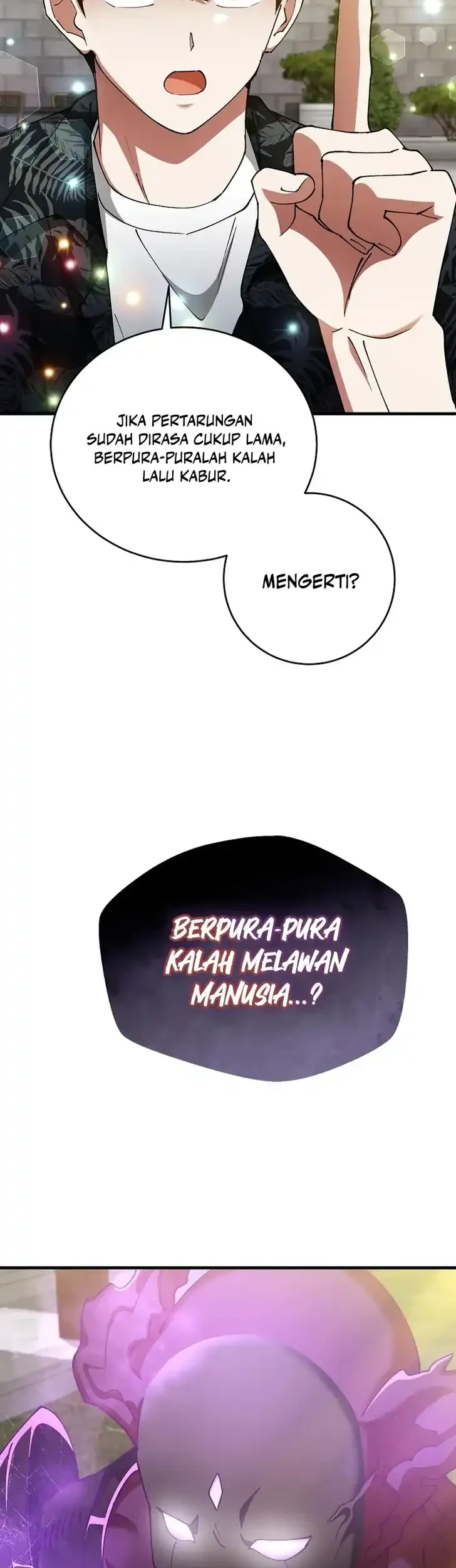 Chapter 44 - halaman 3