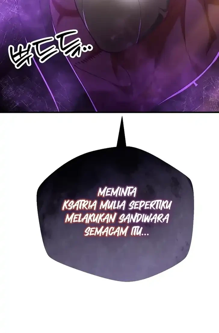 Chapter 44 - halaman 4