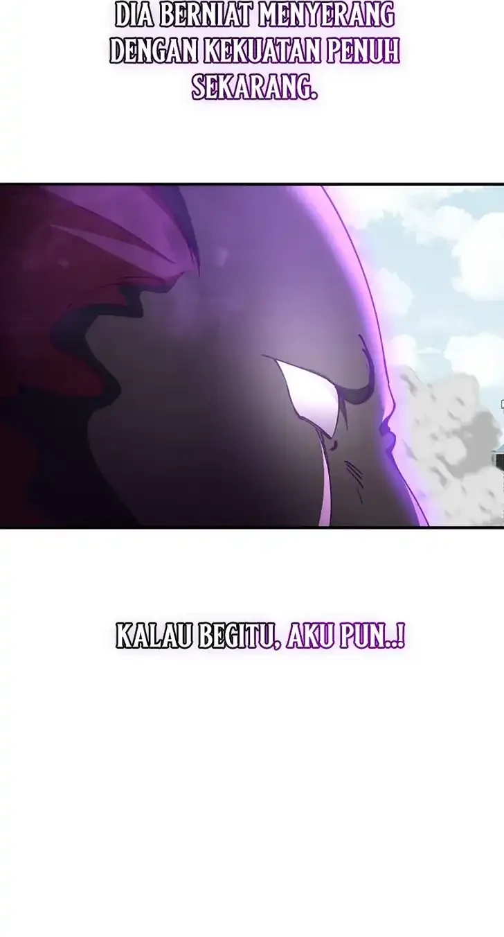 Chapter 44 - halaman 7
