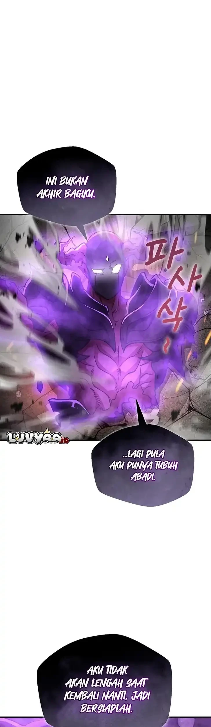 Chapter 44 - halaman 15