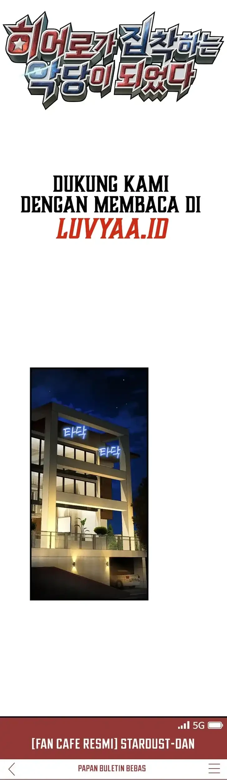 Chapter 44 - halaman 18