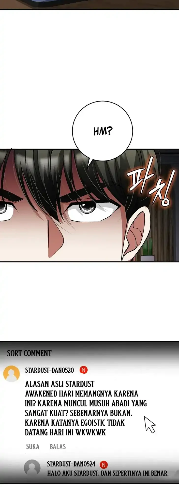 Chapter 44 - halaman 20
