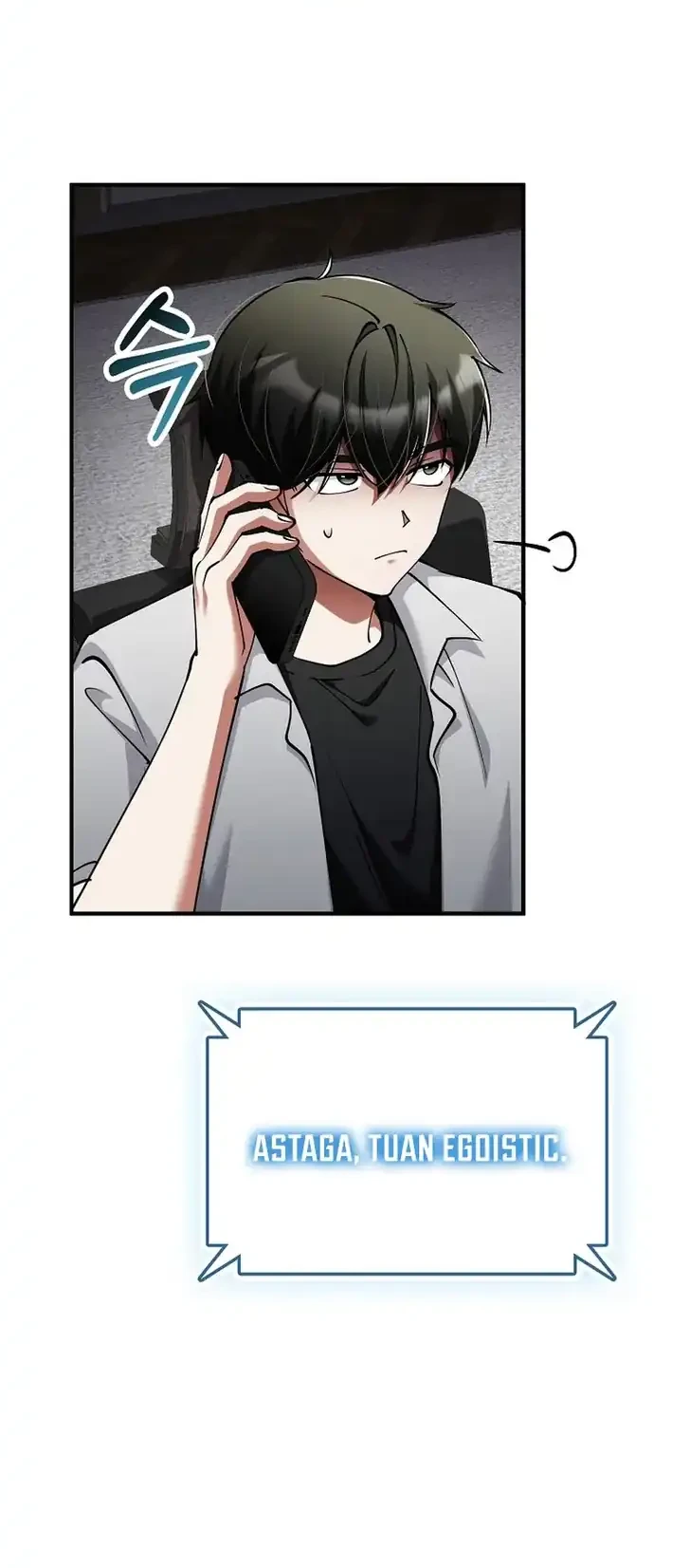 Chapter 44 - halaman 23