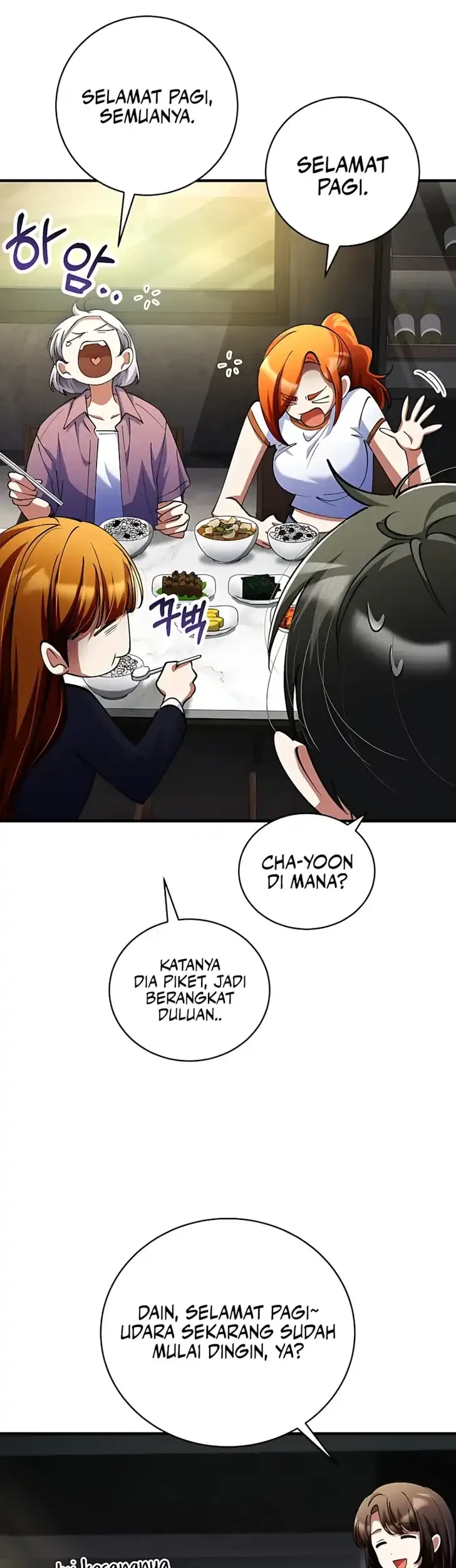 Chapter 45 - halaman 29